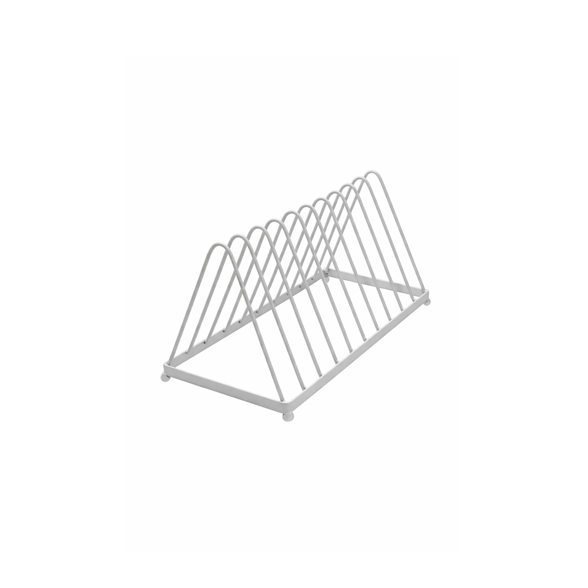 Metal File Organizer by Ashland®